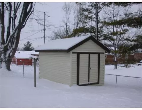 4301 Carona St, Springfield, OH 45503 photo 18
