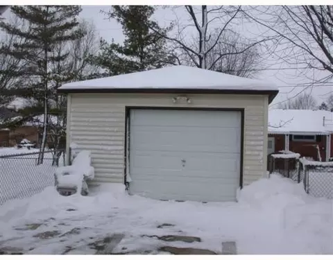 4301 Carona St, Springfield, OH 45503 photo 17
