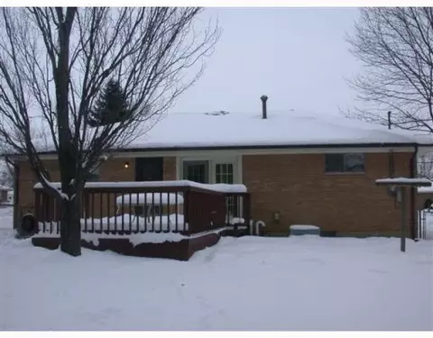 4301 Carona St, Springfield, OH 45503 photo 8