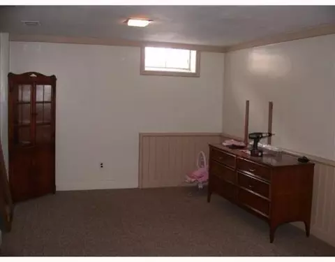 4301 Carona St, Springfield, OH 45503 photo 13