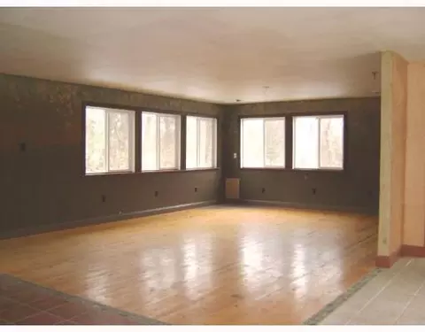 7140 Milton Carlisle Rd, Springfield, OH 45504 photo 5