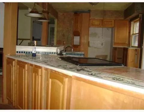 7140 Milton Carlisle Rd, Springfield, OH 45504 photo 6