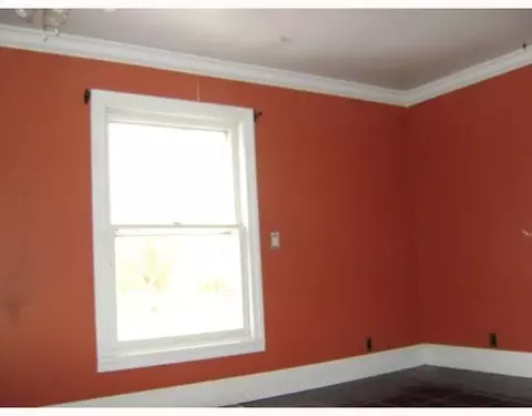 7140 Milton Carlisle Rd, Springfield, OH 45504 photo 3