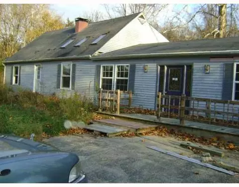 7140 Milton Carlisle Rd, Springfield, OH 45504 photo 1