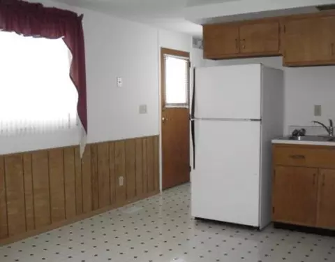 1418 Hyannis Dr, Springfield, OH 45503 photo 7