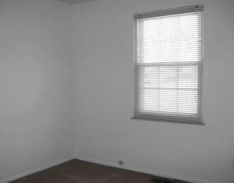1418 Hyannis Dr, Springfield, OH 45503 photo 12