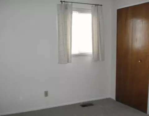 1418 Hyannis Dr, Springfield, OH 45503 photo 10
