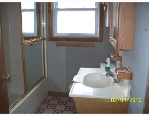 6187 Springfield-jamestown Rd, Springfield, OH 45502 photo 4