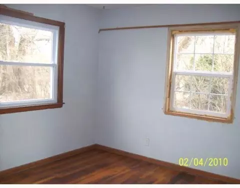 6187 Springfield-jamestown Rd, Springfield, OH 45502 photo 5
