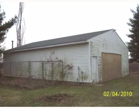 6187 Springfield-jamestown Rd, Springfield, OH 45502 photo 8