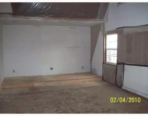 6187 Springfield-jamestown Rd, Springfield, OH 45502 photo 6