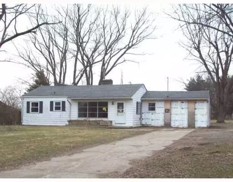 6187 Springfield-jamestown Rd, Springfield, OH 45502 photo 1