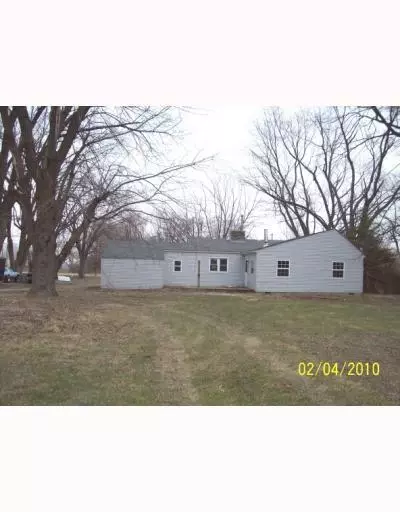 6187 Springfield-jamestown Rd, Springfield, OH 45502 photo 7