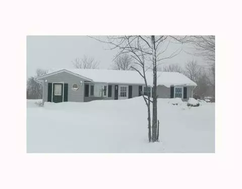 5570 Patterson Halpin, Sidney, OH 45365 photo 1