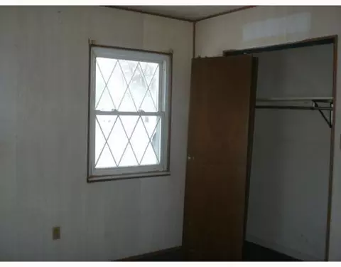 5570 Patterson Halpin, Sidney, OH 45365 photo 5