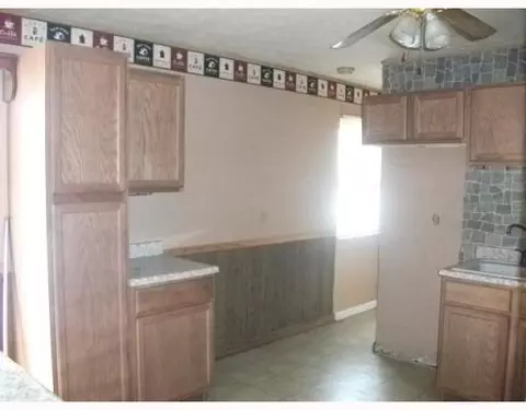 5570 Patterson Halpin, Sidney, OH 45365 photo 3