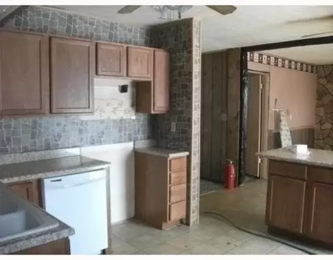 5570 Patterson Halpin, Sidney, OH 45365 photo 4
