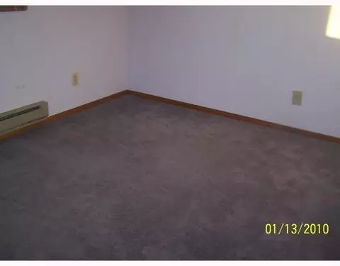 15265 Harmon, Sidney, OH 45365 photo 5