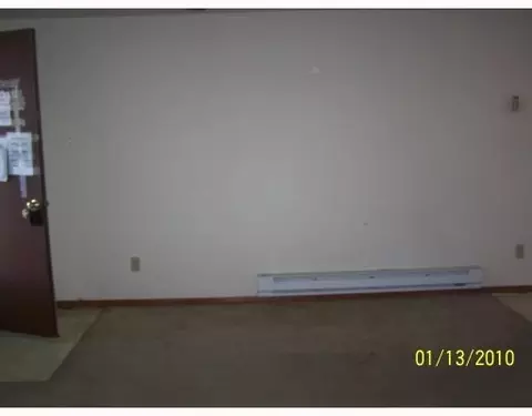 15265 Harmon, Sidney, OH 45365 photo 4