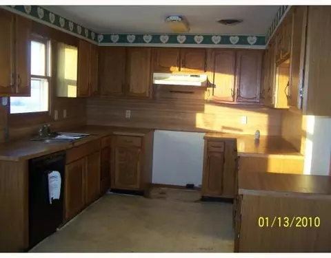 15265 Harmon, Sidney, OH 45365 photo 3