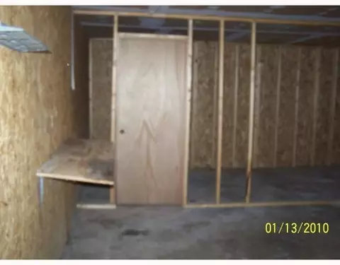 15265 Harmon, Sidney, OH 45365 photo 9
