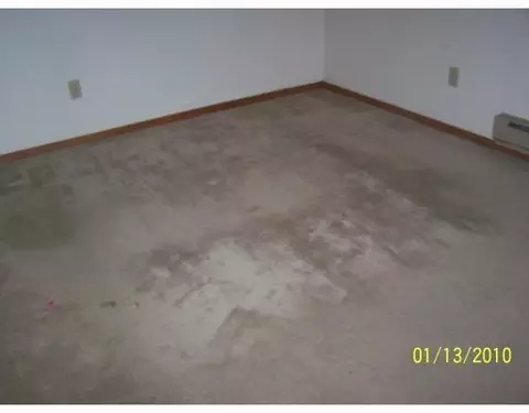 15265 Harmon, Sidney, OH 45365 photo 7