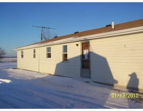 15265 Harmon, Sidney, OH 45365 photo 2