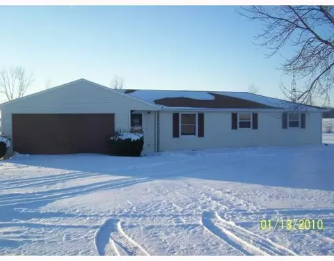 15265 Harmon, Sidney, OH 45365 photo 1