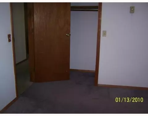 15265 Harmon, Sidney, OH 45365 photo 6