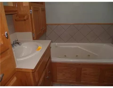 1629 E Pleasant, Springfield, OH 45505 photo 5