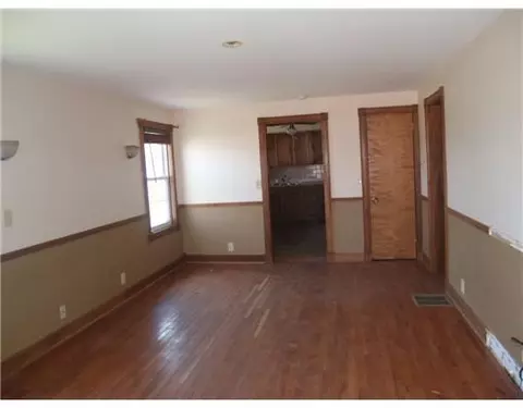 1629 E Pleasant, Springfield, OH 45505 photo 4
