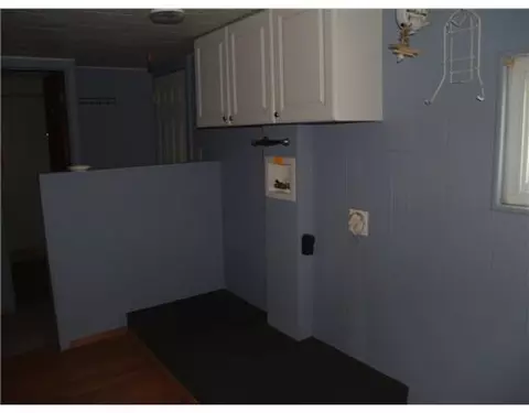 1629 E Pleasant, Springfield, OH 45505 photo 7