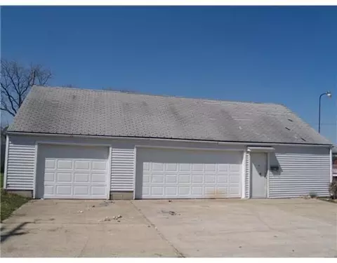 1629 E Pleasant, Springfield, OH 45505 photo 8