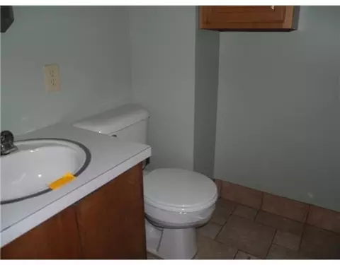 1629 E Pleasant, Springfield, OH 45505 photo 6