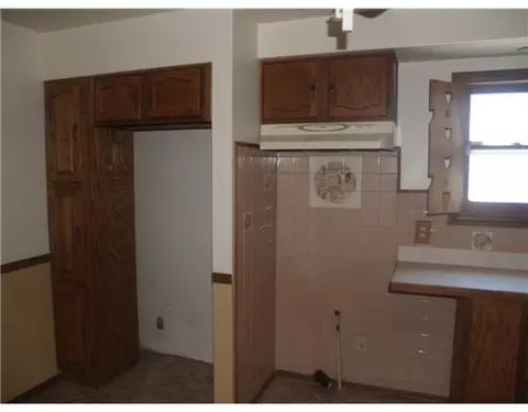 1629 E Pleasant, Springfield, OH 45505 photo 3