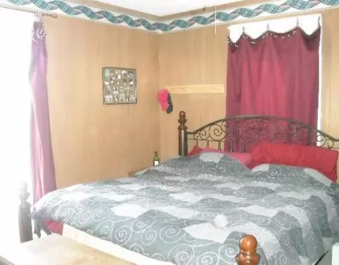 122 Center St, Tremont City, OH 45372 photo 9