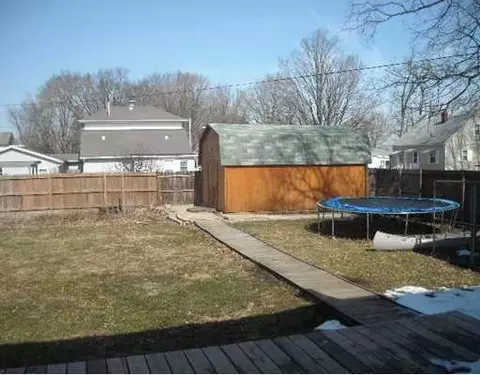 122 Center St, Tremont City, OH 45372 photo 12
