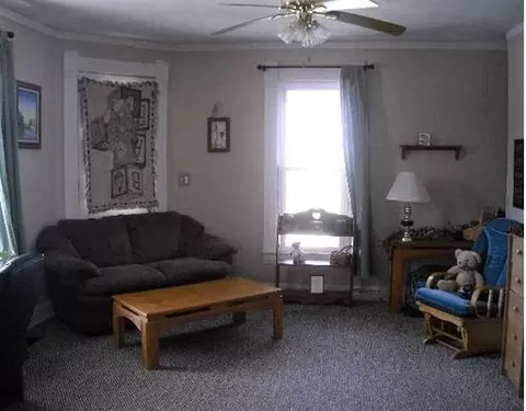 122 Center St, Tremont City, OH 45372 photo 6