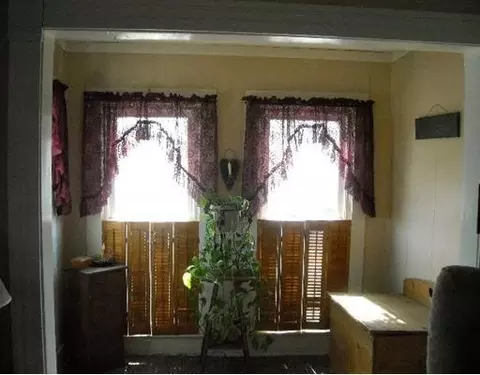 122 Center St, Tremont City, OH 45372 photo 10