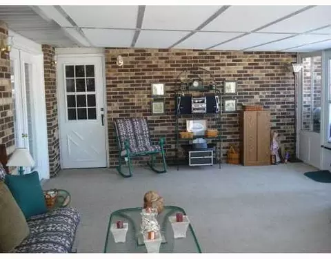 2980 Old Clifton Rd, Springfield, OH 45502 photo 15