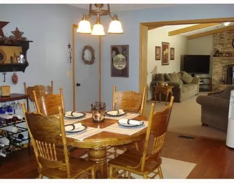 2980 Old Clifton Rd, Springfield, OH 45502 photo 11