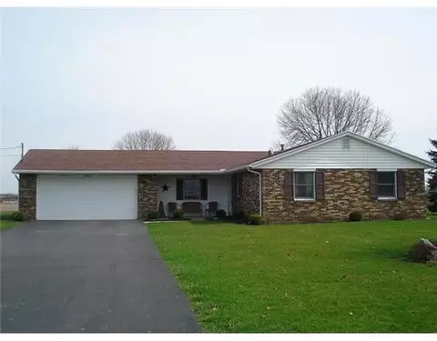 2980 Old Clifton Rd, Springfield, OH 45502 photo 1