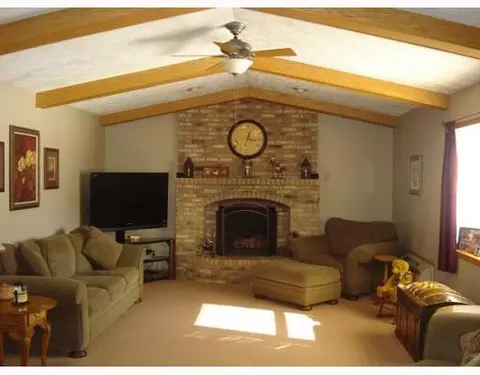 2980 Old Clifton Rd, Springfield, OH 45502 photo 12