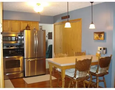 2980 Old Clifton Rd, Springfield, OH 45502 photo 9