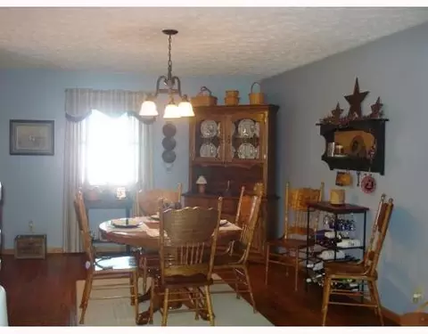 2980 Old Clifton Rd, Springfield, OH 45502 photo 10