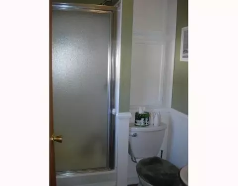2980 Old Clifton Rd, Springfield, OH 45502 photo 6