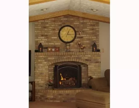 2980 Old Clifton Rd, Springfield, OH 45502 photo 14