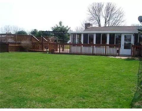 2980 Old Clifton Rd, Springfield, OH 45502 photo 18