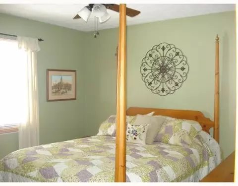 2980 Old Clifton Rd, Springfield, OH 45502 photo 4