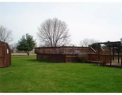 2980 Old Clifton Rd, Springfield, OH 45502 photo 17